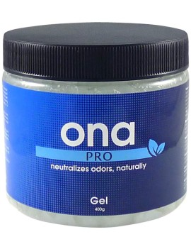 ONA Gel Pro - 500 ml