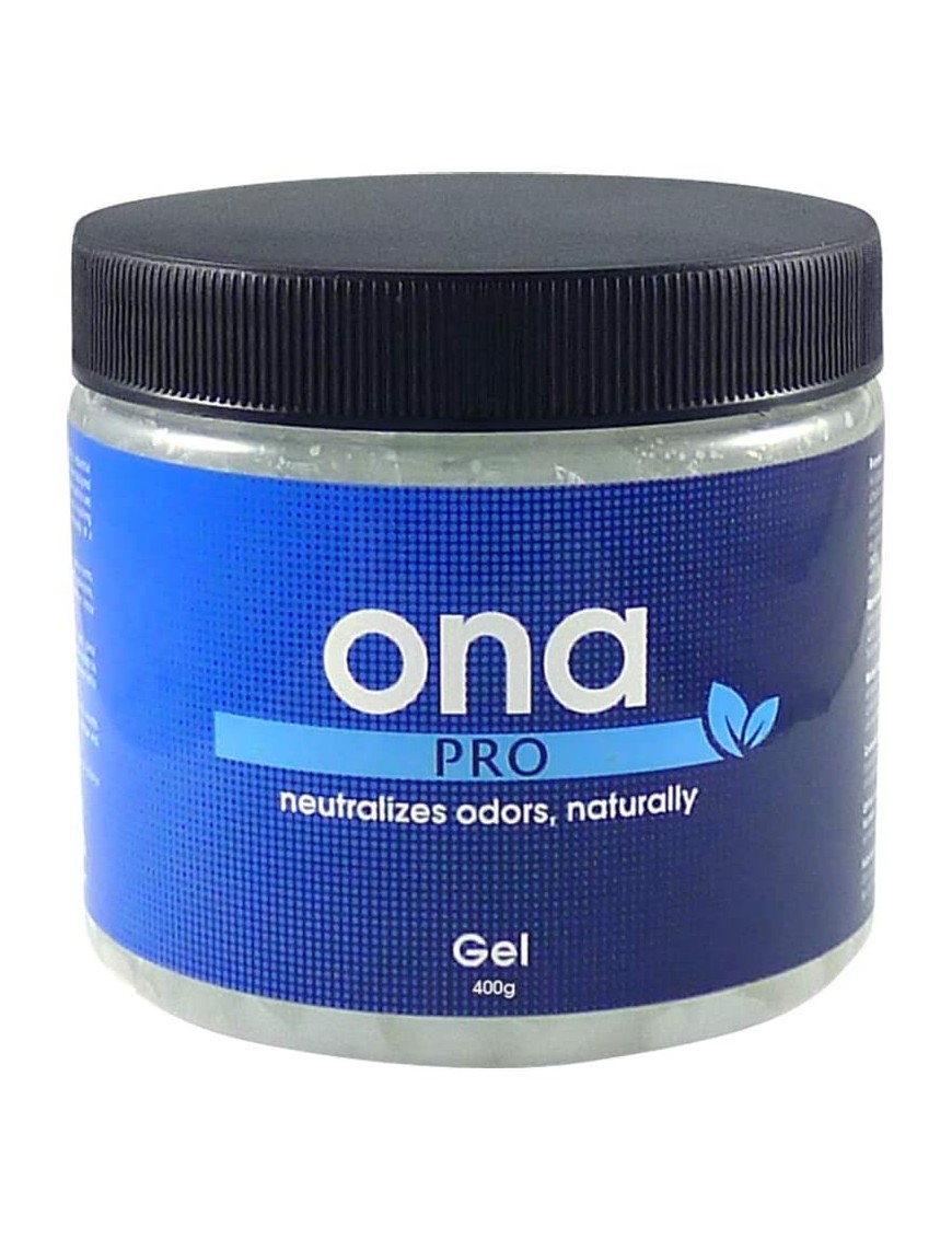 ONA Gel Pro - 500 ml