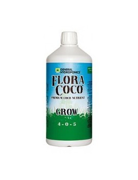 FloraCoco Grow 500ml Ghe