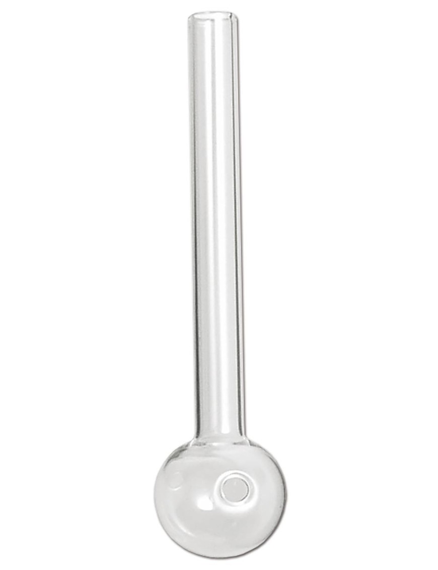 Oil Pipe 10 cm