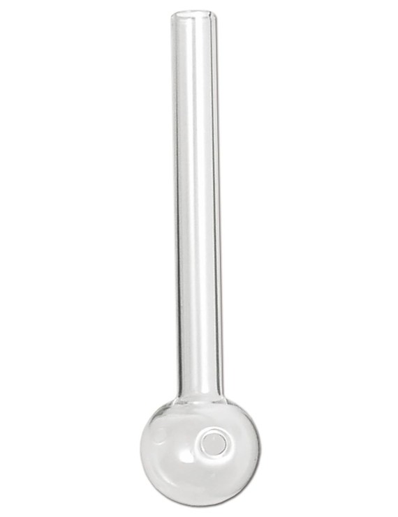 Oil Pipe 10 cm