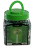 Display MAXI Lollipops Canapa Euphoria - Lecca Lecca