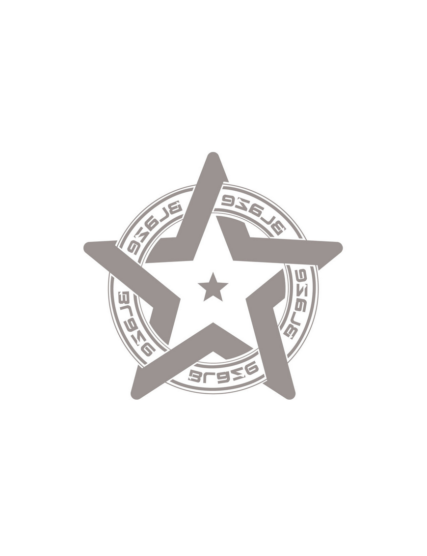 Scatolina Metallo Ermetica Blaze 50mm - Contenitore – Hemporium