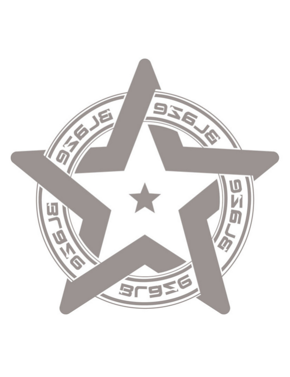 Scatolina Metallo Ermetica Blaze 50mm - Contenitore – Hemporium