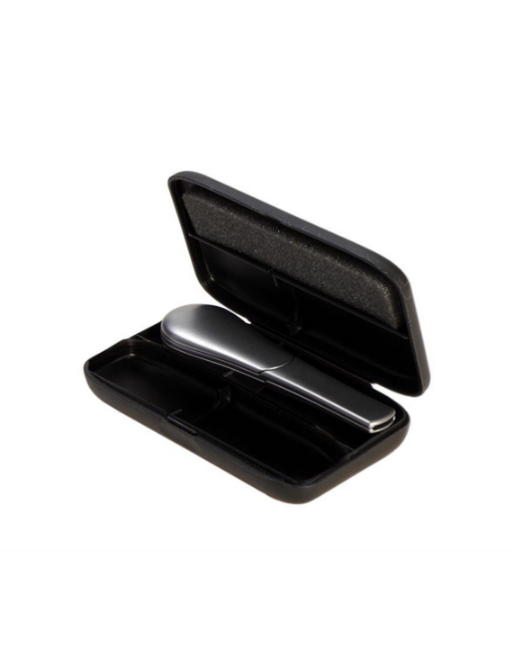 JOPI Pipa in Metallo Magnetica 10cm