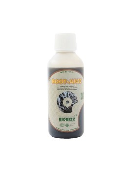 BioBizz Root Juice 500 ml