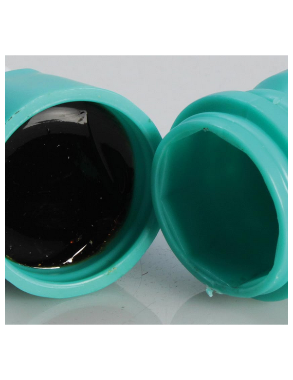 Pennello Rasatura Nascondi Segreti