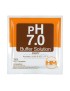 Kit Soluzioni di Taratura Ph7 20 Buste - 20 ml HM Digital