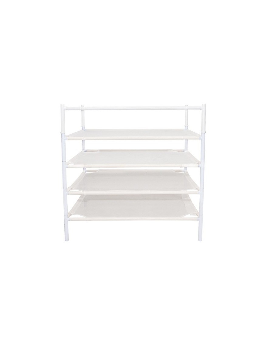 Essiccatore Quadrato 69x69cm Impilabile