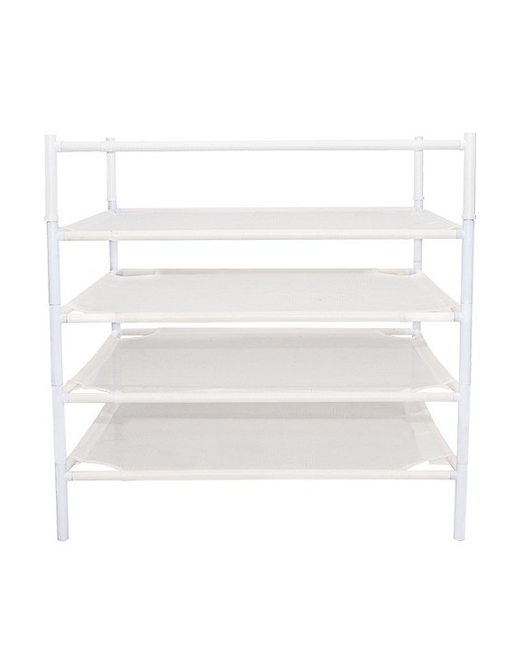 Essiccatore Quadrato 69x69cm Impilabile