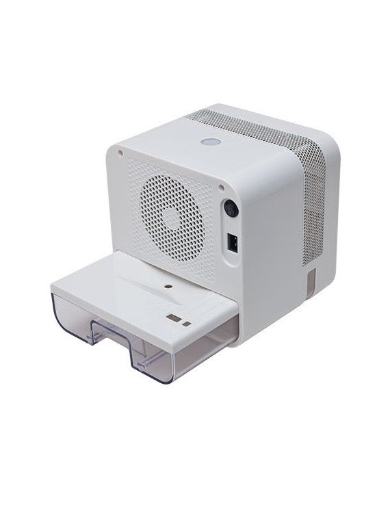 Deumidificatore Mini 0,35 l/gg VDL