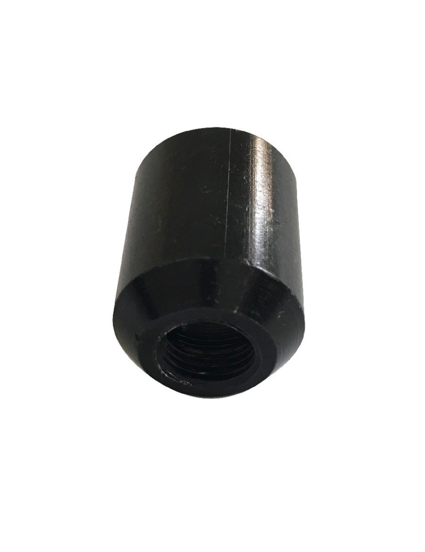 Trasforma Bong - Adattatore per bracieri in vetro