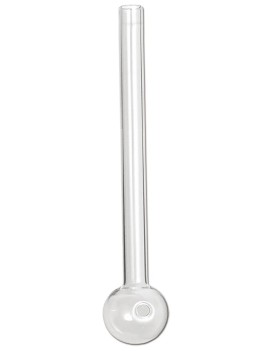 Oil Pipe 15,5 cm