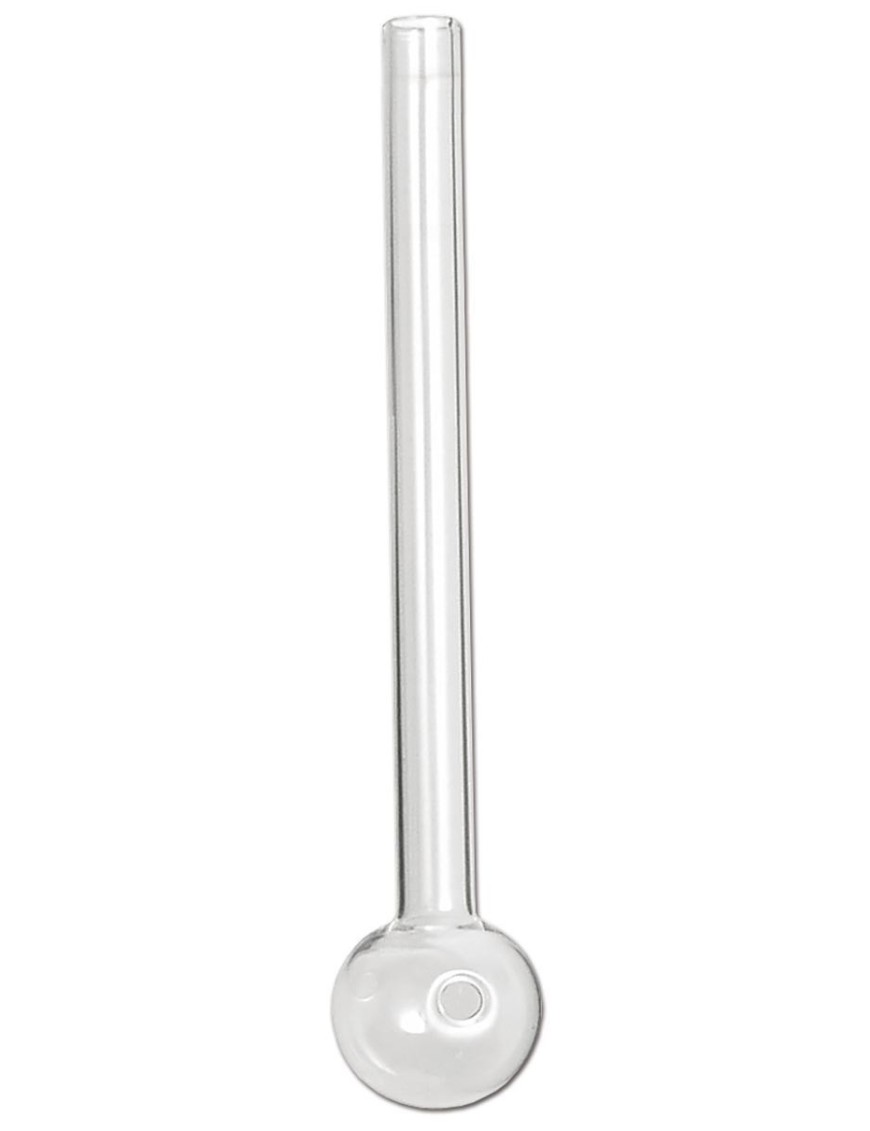 Oil Pipe 15,5 cm