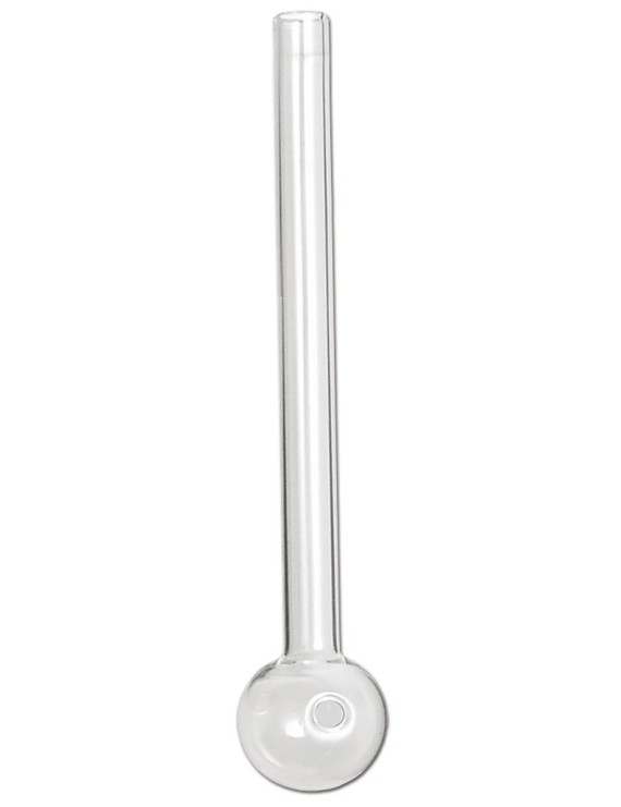 Oil Pipe 15,5 cm