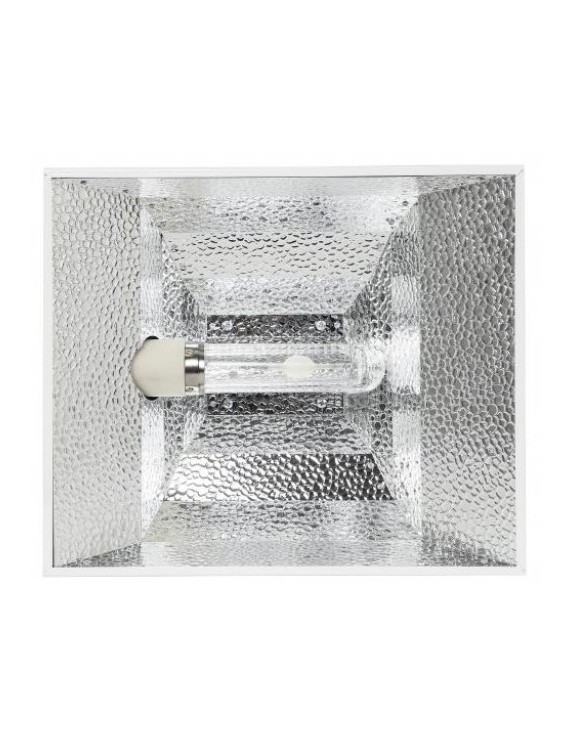 Riflettore Neutron per CMH/CMD/LEC 315W Sun System