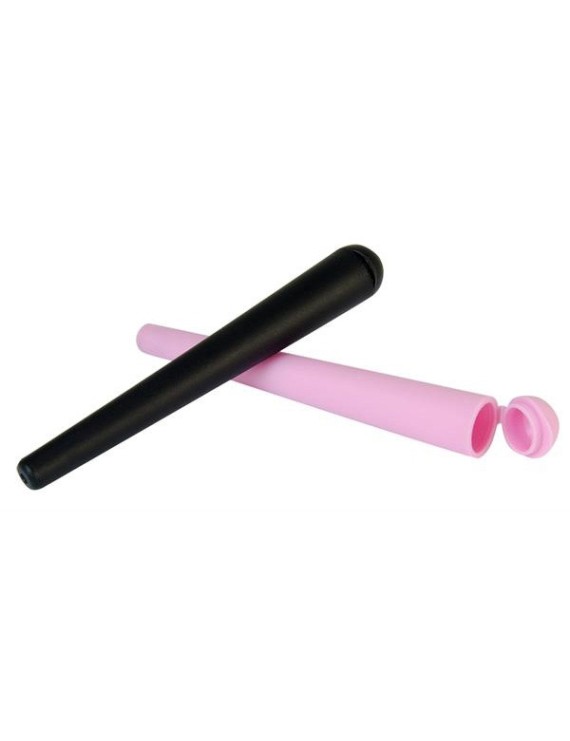 Coni Porta Sigarette Display 48pz