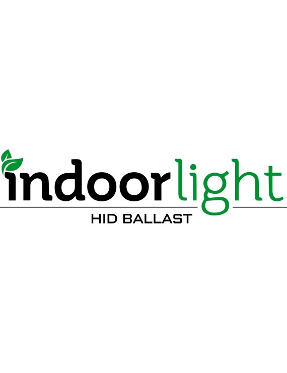 Ballast 315W per CMH Indoorlight Intellidrive