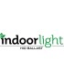 Ballast 315W per CMH Indoorlight Intellidrive