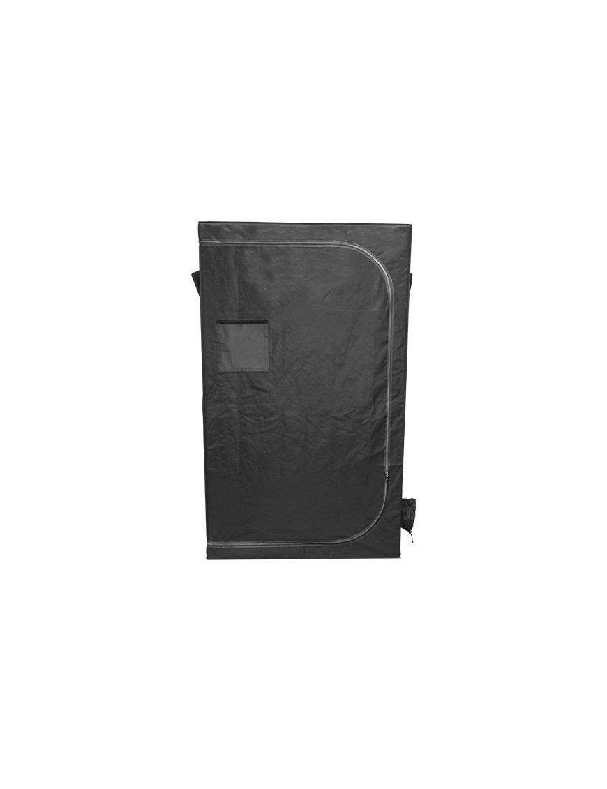 Grow Box 80x80x160 Cultibox Light Plus - Coltivazione Indoor – Hemporium