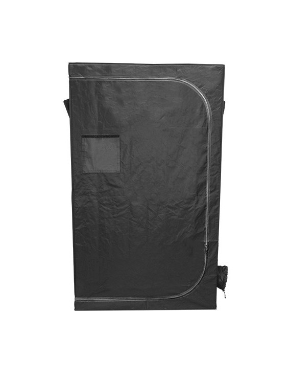 Grow Box 80x80x160 Cultibox Light Plus - Coltivazione Indoor – Hemporium