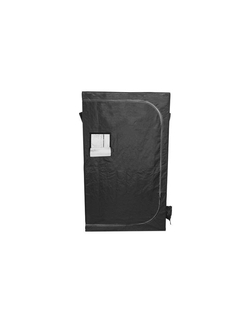 Grow Box 80x80x160 Cultibox Light Plus - Coltivazione Indoor – Hemporium