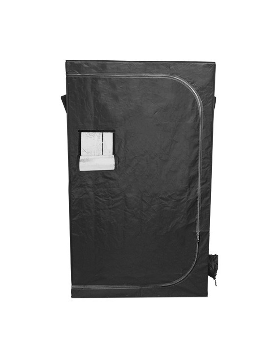 Grow Box 80x80x160 Cultibox Light Plus - Coltivazione Indoor – Hemporium