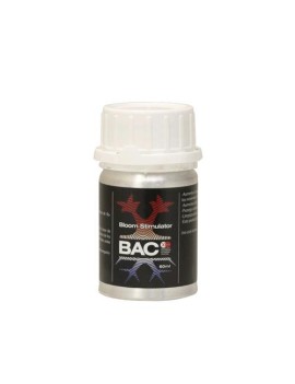 B.A.C. Bloom stimulator 60ml
