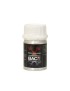 B.A.C. Bloom stimulator 60ml