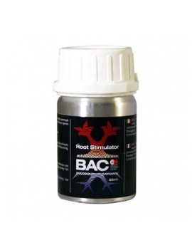 B.A.C. Root stimulator 60ml