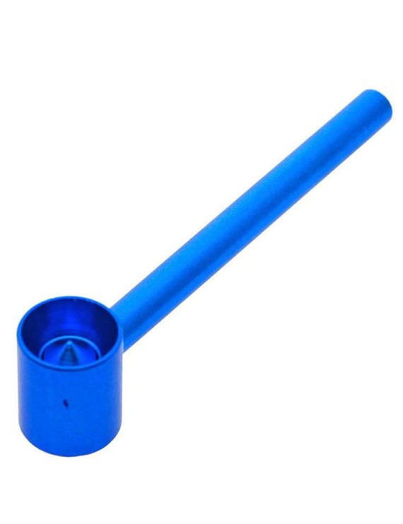 Pipa Screen-less Blu – Hemporium