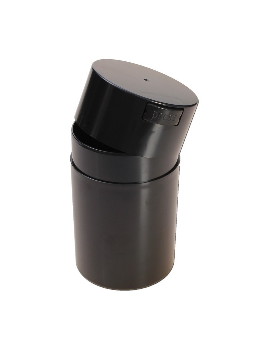 Contenitore Sottovuoto Erbe California Qnubu 0,06L – Hemporium