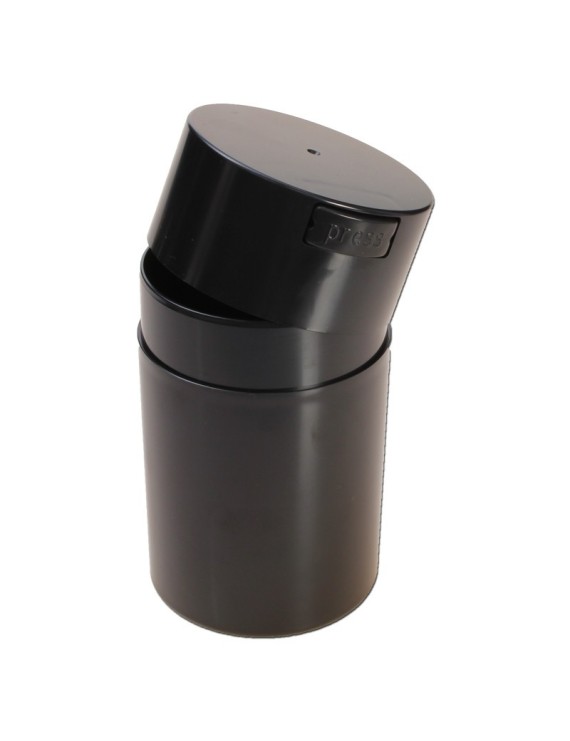 Contenitore Sottovuoto Erbe California Qnubu 0,06L – Hemporium