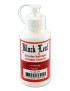 "Black Leaf" Grinder Cleaner 50ml