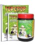 Top Crop Microvita 150 gr