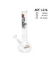 Bong Vetro - SmoKing 30cm