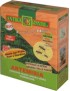Antika Officina Botanica Artemisia 250g