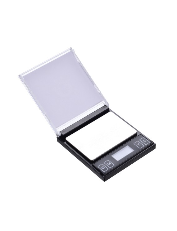 Bilancia 0.01 / 200 g Champ High DL1