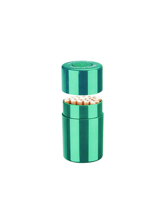 cCntenitore-sottovuoto-proteggi-odori – Hemporium