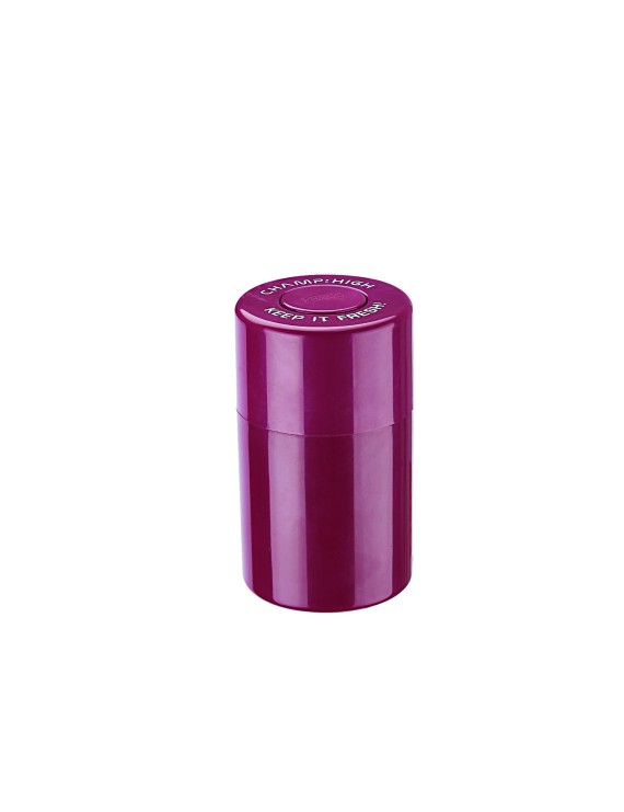 cCntenitore-sottovuoto-proteggi-odori – Hemporium