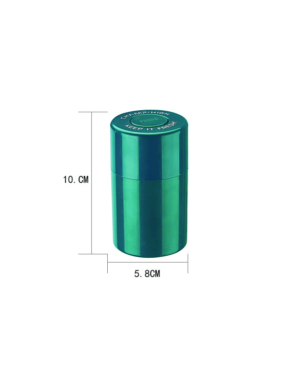 cCntenitore-sottovuoto-proteggi-odori – Hemporium