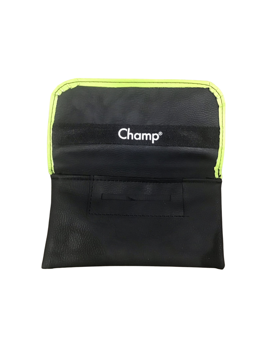 Porta Tabacco ghetto blaster