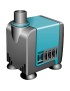 MicroJet MC320 L/h Pompa Immersione Newa