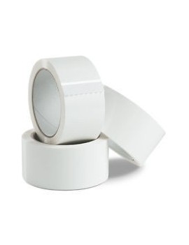 Nastro Adesivo Imballaggio Kit - Scotch Professionale