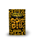 Rosin Ball CBD 5gr - Sticky-lab Genetics