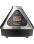 Volcano Hybrid Storz&Bickel