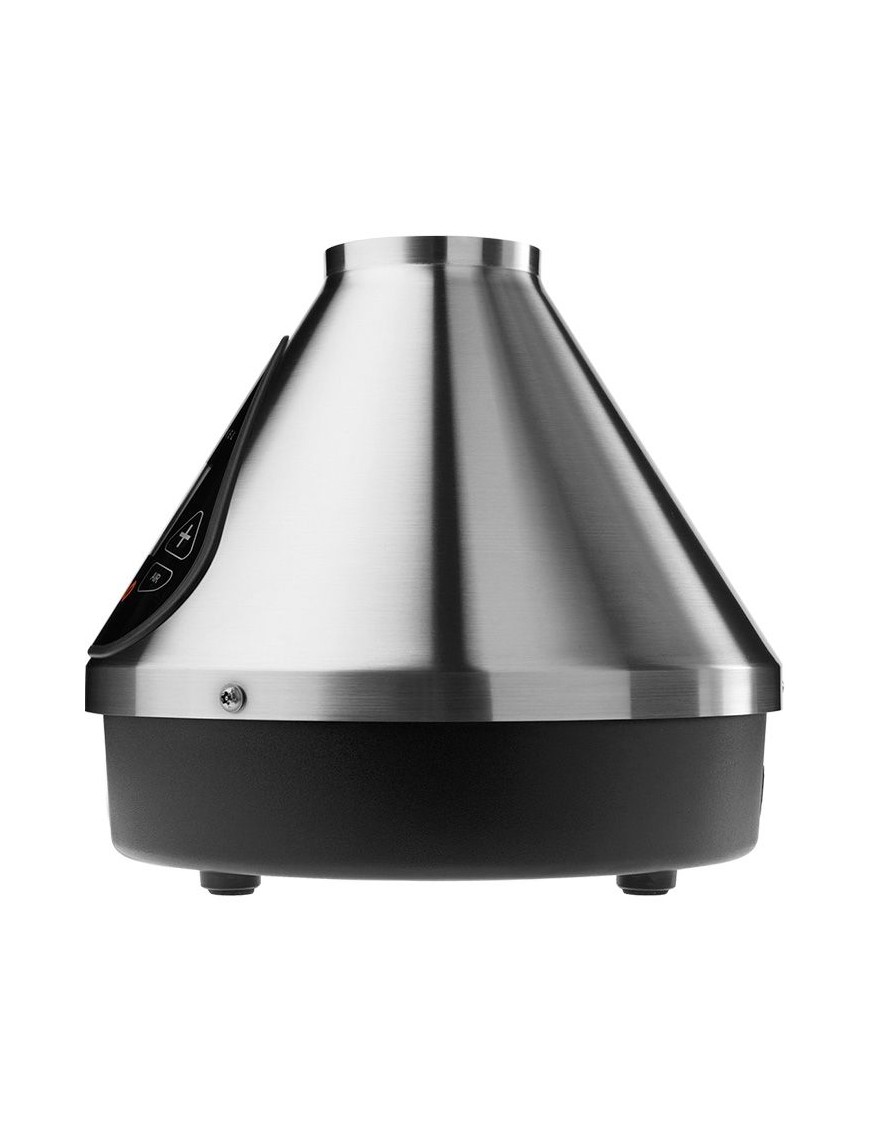 Volcano Hybrid Vaporizzatore Premium | Hemporium