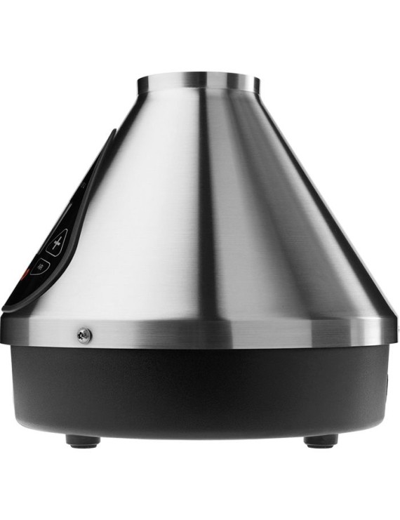Volcano Hybrid Vaporizzatore Premium | Hemporium
