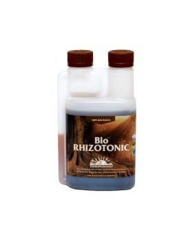 Biocanna Bio Rhizotonic 250 ml
