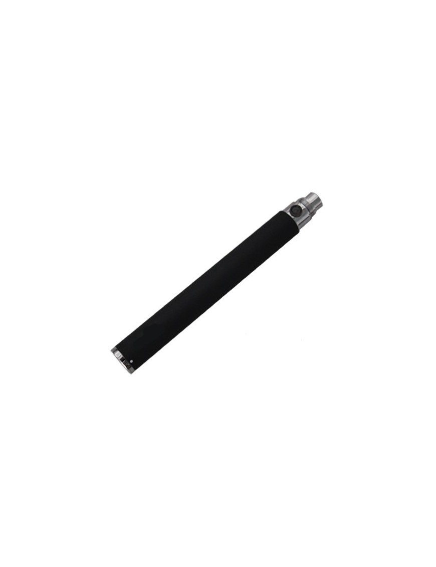 Batteria - Standard 900 Mah